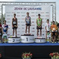 20KM2018 sam 006 ARC